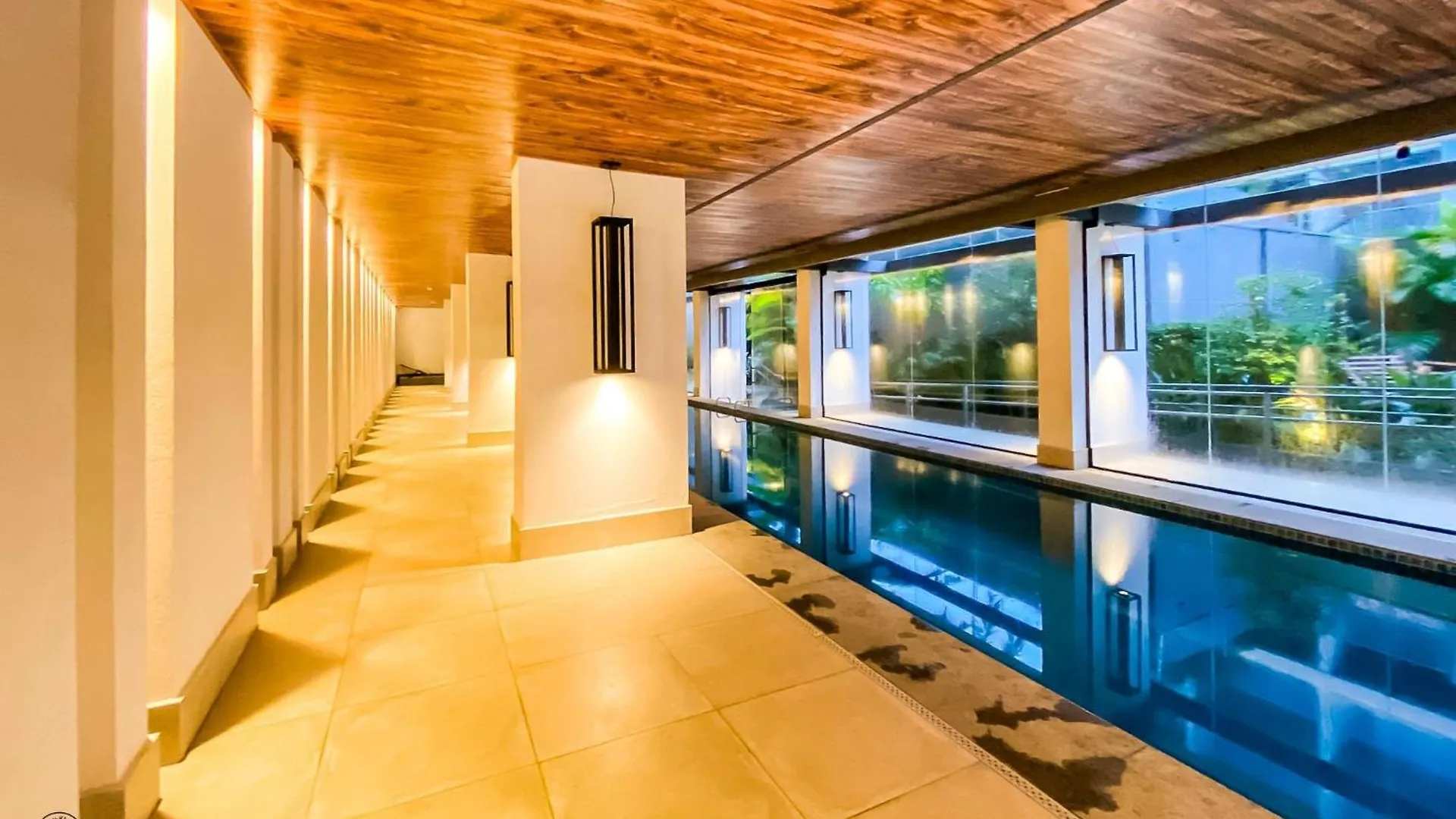 Vip Studio Moderno Em Moema | Proximo Ao Metro E Shopping Ibirapuera Sao Paulo Apartment