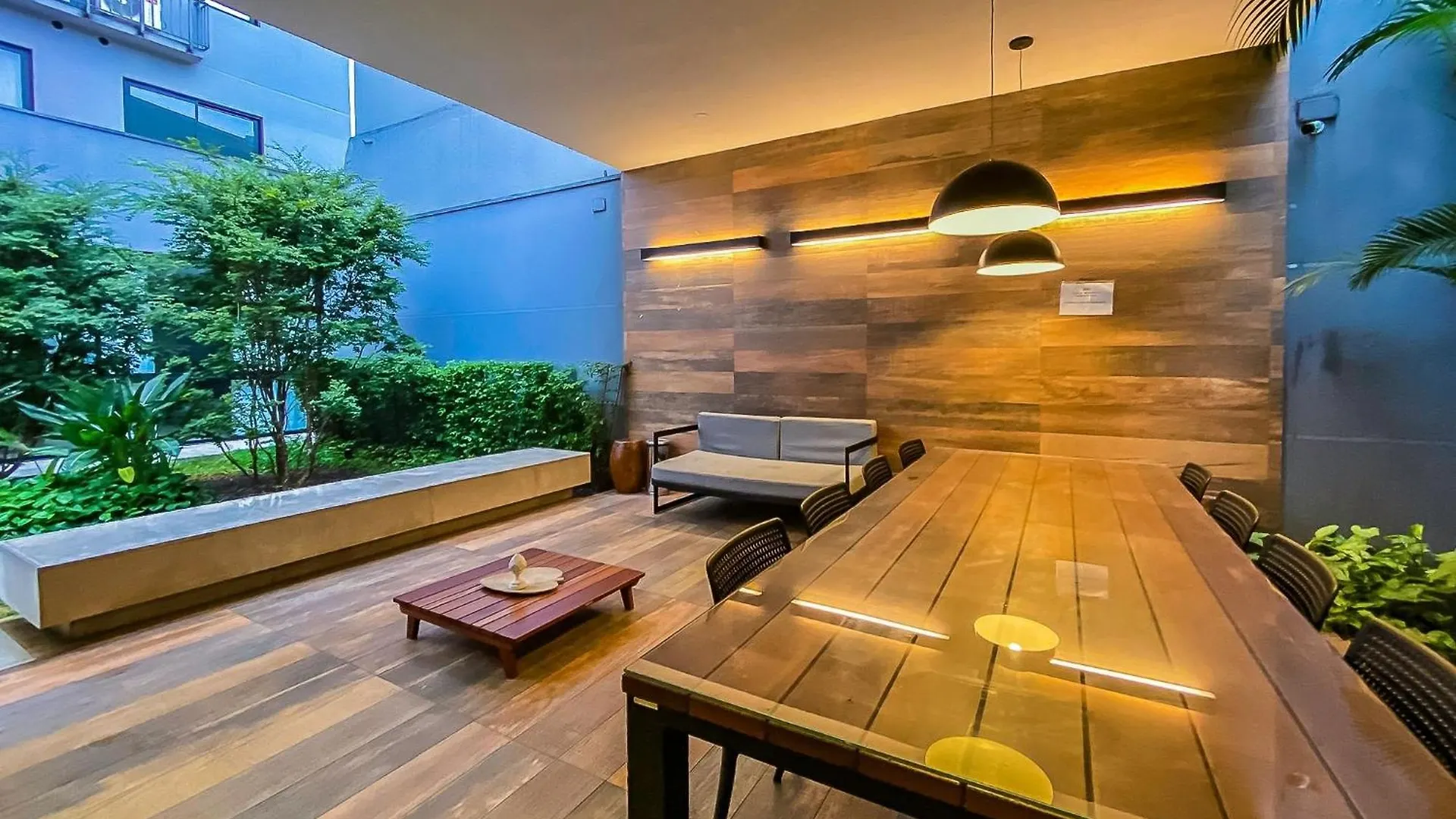 Vip Studio Moderno Em Moema | Proximo Ao Metro E Shopping Ibirapuera Sao Paulo 0*,  Brazil