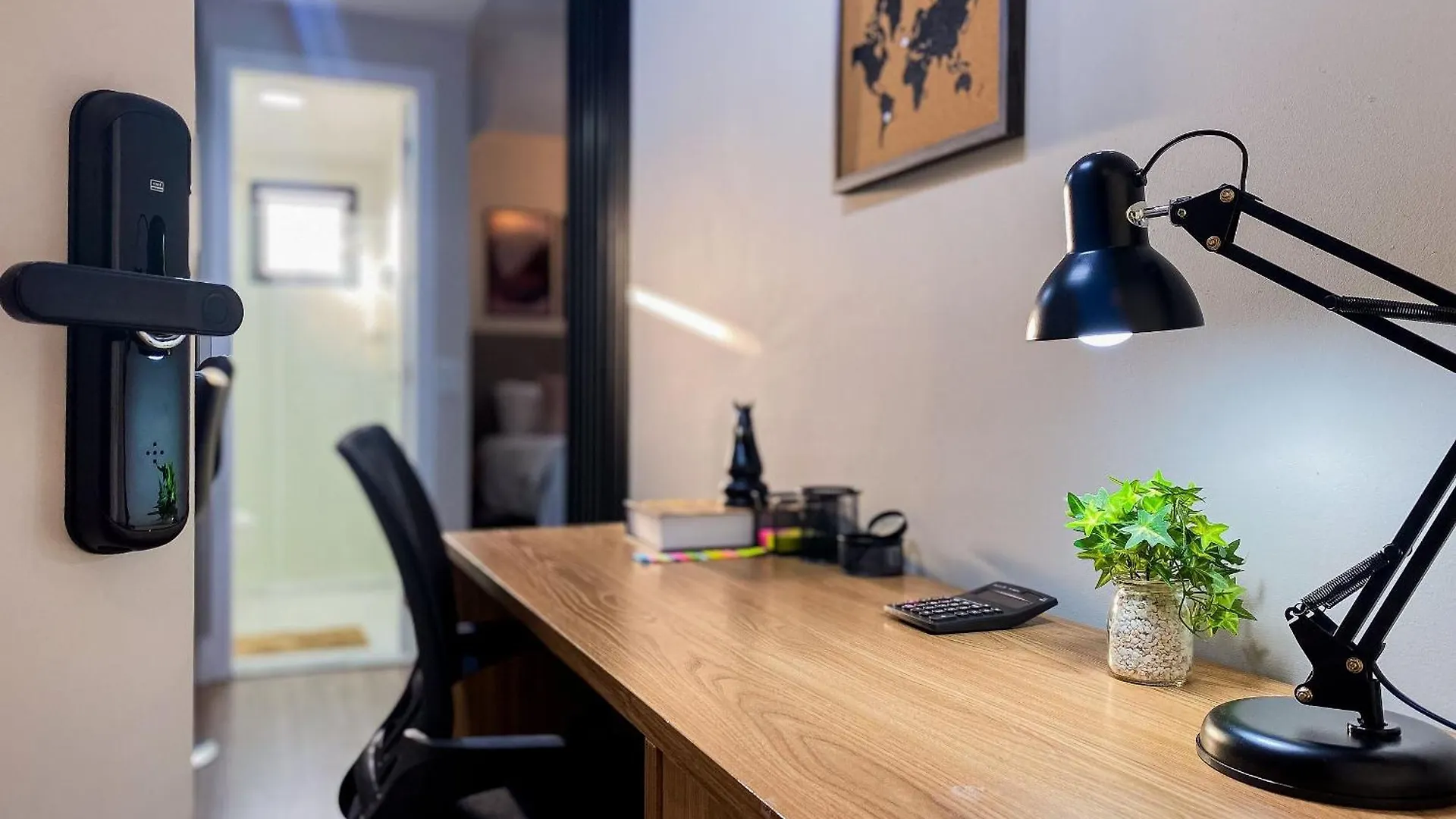 Vip Studio Moderno Em Moema | Proximo Ao Metro E Shopping Ibirapuera Sao Paulo Apartment